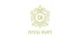 Crystal Hearts Cosmetics promo codes