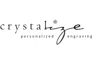 Crystalize promo codes