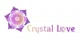 CrystalLove promo codes