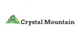 Crystal Mountain promo codes