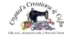 Crystal's Creations & Gifts promo codes