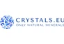 Crystals