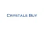 CrystalsBuy promo codes