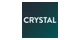 Crystal Ski Holidays promo codes