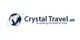 Crystal Travel US promo codes