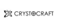 Crystocraft promo codes
