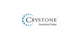 Crystone promo codes