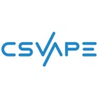 CS Vape