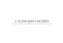 C-Section Birth, Awareness & Recovery promo codes
