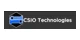 CSIO Technologies promo codes