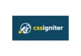 CSSIgniter promo codes