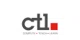 CTL promo codes