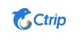 Ctrip.com Korea promo codes