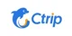 Ctrip Hong Kong promo codes