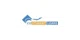 CU Student Loans promo codes