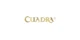Cuadra promo codes