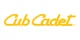 Cub Cadet promo codes