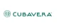 Cubavera promo codes