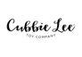 Cubbie Lee Toys promo codes