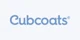 Cubcoats promo codes