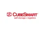 CubeSmart Self Storage promo codes