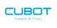 Cubot promo codes