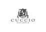 Cuccio promo codes