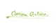 Cucina Antica promo codes