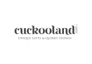 Cuckooland promo codes
