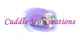 Cuddle Up Creations promo codes