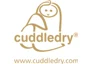 Cuddledry promo codes