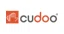 Cudoo promo codes
