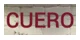 Cuero promo codes
