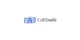 Cuff-Daddy promo codes