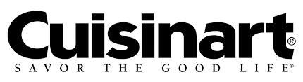 Cuisinart Coupons and Promo Code