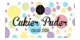 Cukier Puder Vintage promo codes