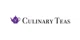 Culinary Teas promo codes