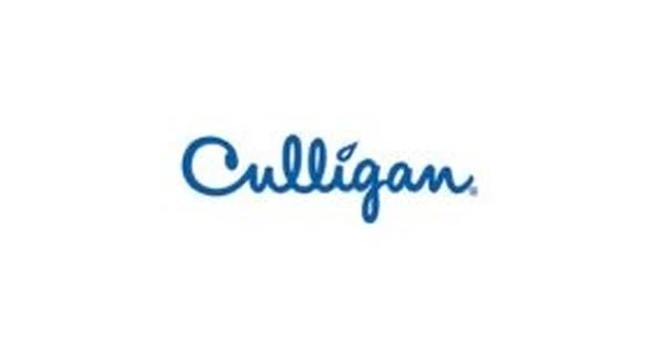 Culligan coupons