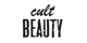 Cult Beauty promo codes