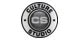 Culture Studio promo codes