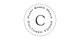 Cultured Foods promo codes