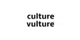 Culture Vulture Direct promo codes