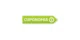 Cuponomia promo codes
