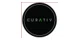 Curativ Co promo codes