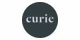 Curie promo codes