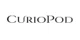 Curiopod promo codes