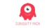 Curiosity Pack promo codes