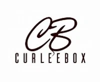 15 Off Curlee Box Coupon 2 Verified Discount Codes Aug 20