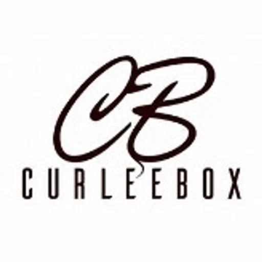 15 Off Curlee Box Coupon 2 Verified Discount Codes Aug 20