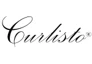 Curlisto promo codes